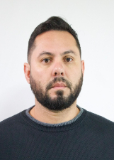 Foto de DIRCEU JUNIOR DA SILVA