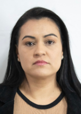 Foto de ELAINE APARECIDA CASTRUXI PAIVA