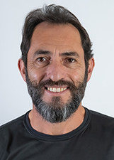 Foto de DIRCEU DE LIMA