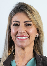 Foto de ROSILENE DE SOUZA