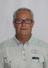 Foto de Valmir Juarez Costa