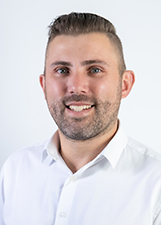 Foto de Jorge Ricardo de Oliveira