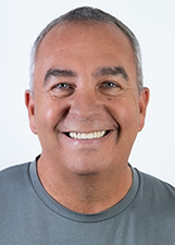 Foto de Agilson Ferreira de Lima