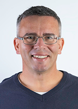 Foto de JONAS ANTONIO RIBEIRO CORREA