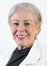 Foto de Marcia Xavier Menezes