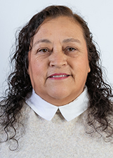 Foto de DURVALINA APARECIDA DOS SANTOS DA SILVA