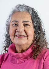 Foto de Cleonice Rosa da Silva Voltolin