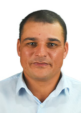 Foto de ALESSANDRO BATISTA
