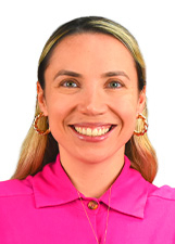 Foto de AMANDA MEDEIROS DIAS
