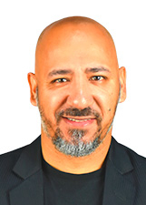 Foto de ARISTIDES GOMES DA SIILVA