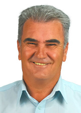 Foto de DELSO MORETTI FILHO