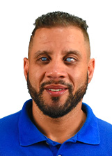 Foto de EDENIR MARQUES DA SILVA