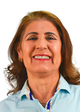 Foto de LOURDES ANTONIO DA FONSECA