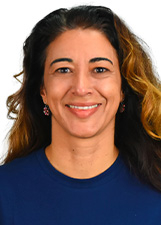 Foto de REJANE SOLDANI SOBREIRO