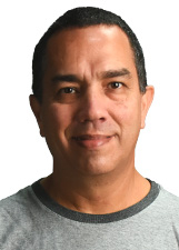 Foto de MARCELO RODRIGUES