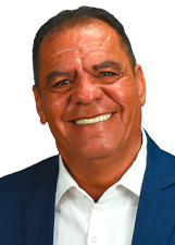 Foto de NELSON FERREIRA CORDEIRO