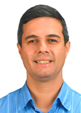 Foto de RODRIGO CALO SILVA