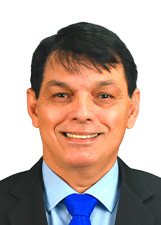 Foto de EDVILSON DIAS DO NASCIMENTO