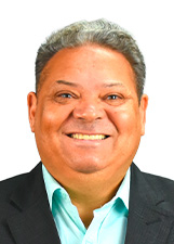 Foto de MESAEL CAETANO DOS SANTOS