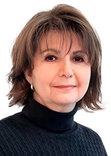 Foto de SIMONE APARECIDA PERUZZO