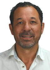 Foto de SERGIO DA SILVA PEREIRA