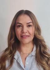 Foto de MARILU CAROLESKI DO PRADO