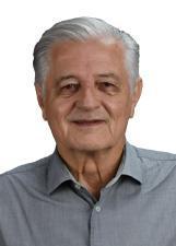 Foto de HAROLDO RODRIGUES FERREIRA