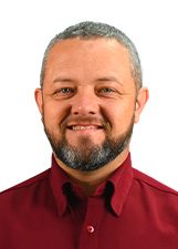 Foto de ANDRE LUIZ SOCIO