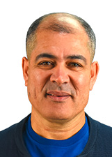 Foto de VALDIR MENDES DOS SANTOS