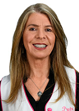 Foto de TANIA MARIA SUGAMOSTO HENNEQUIN