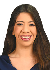 Foto de CAMILLA DE MORAES GONDA