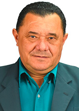 Foto de ROBERTO ALEXANDRINO DA SILVA