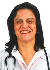 Foto de EDELI DOS SANTOS PEPE