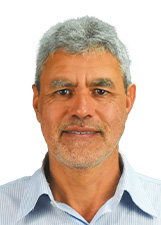 Foto de EVONIR RODRIGUES DE SOUZA