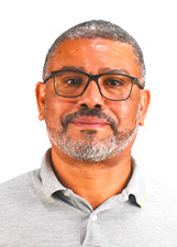 Foto de REGINALDO DA CONCEIÇÃO