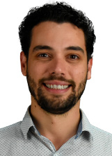 Foto de LUCAS SIQUEIRA DIONISIO