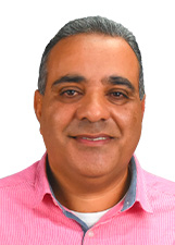 Foto de MARCELO CORDEIRO ALVES PINTO SALATA