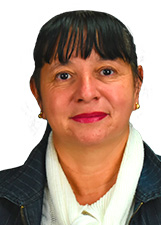 Foto de MIRIAM PEREIRA DANTAS STROHSCHEIN NANTES