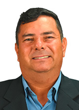 Foto de VALTER MORAES MENDES
