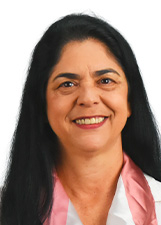 Foto de MARIA DE LOUREDES SOARES PACONDES
