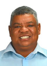 Foto de JAIME JOÃO DE OLIVEIRA