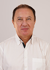 Foto de MARIO SIQUEIRA