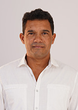 Foto de ROBERTO ANTONIO DOS SANTOS