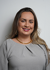 Foto de GABRIELA NUNES DE MACEDO