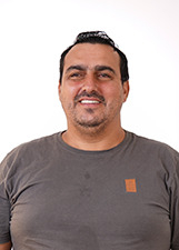 Foto de LUCIANO LOPES GODOI