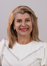 Foto de ROSANA DO CARMO BELIATO