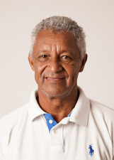 Foto de SIDNEY BASILIO DOS SANTOS