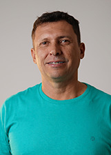 Foto de JOSÉ MARIA DE OLIVEIRA