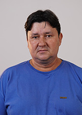 Foto de CLEVERSON REZENDE