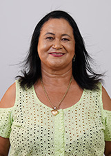 Foto de Maria do Carmo Almeida